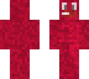 bob