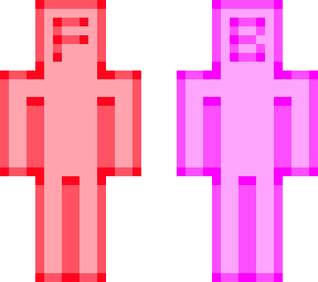 body template