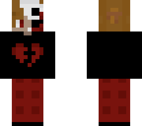 broken wivings (complete version)