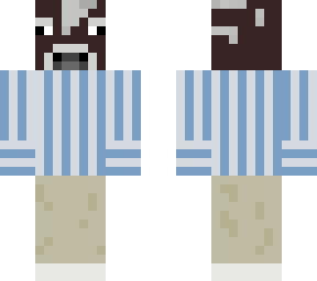 business cow v3