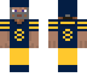 cal home