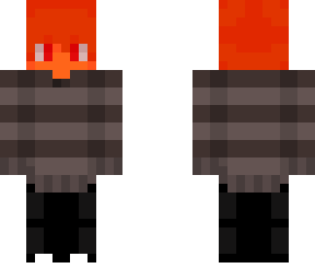 caylusscraft v1