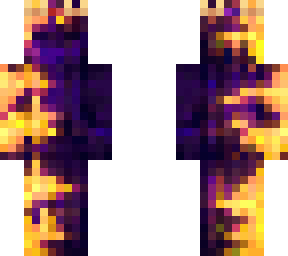 cepheus