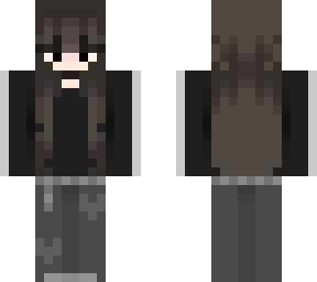 changed eye color