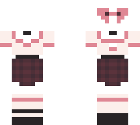 cherry blossom - ob