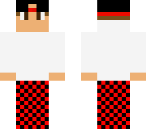 chill sweater alt