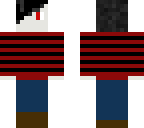 chill vampire
