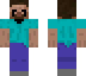 chsteve.exe