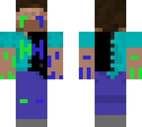 chsteve.exe