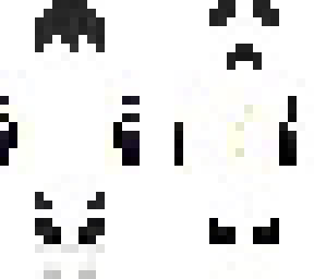 clan nokohe