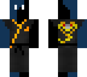cobra kai!!!!!!!!!