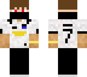 colo colo