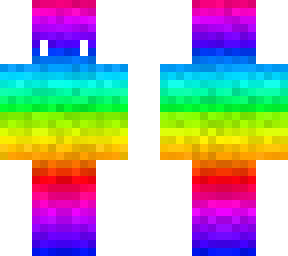 colorfuluglysomething