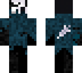 corrupted hk (apollyon)