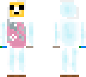 crystal sunny death