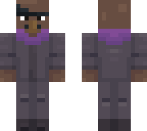 default cogboggle ~ 8-bit warrior #19
