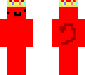 devildevil