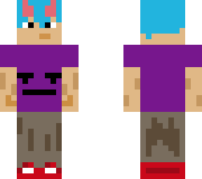 deyvison