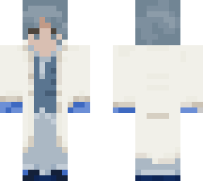 dr ace