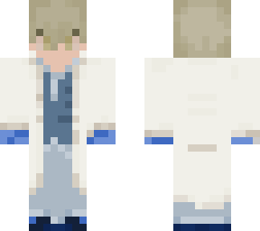 dr brown