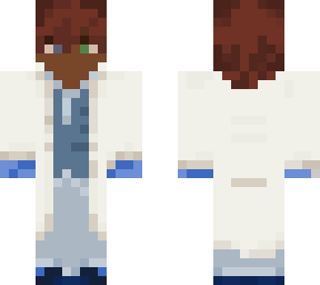 dr city,2