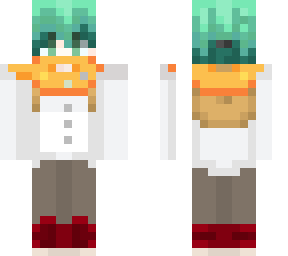 drakito