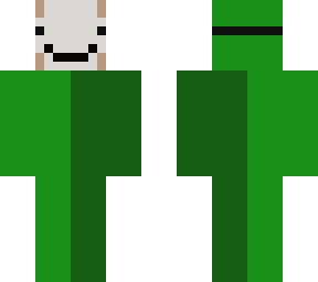 dream skin