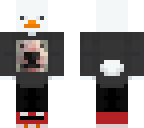 ducc