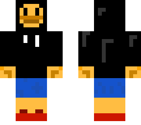 duck 2.0