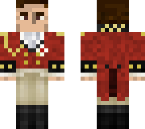duke of wellington arthur wellesley