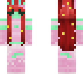 elira