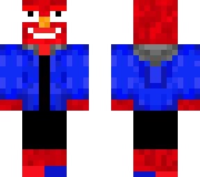 elmo sans