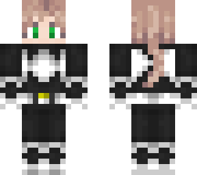 elvatoide
