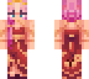 empress v3