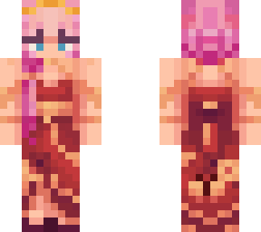 empress v4