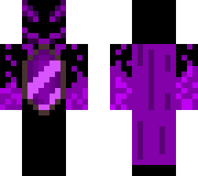enderboss