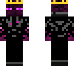 enderman