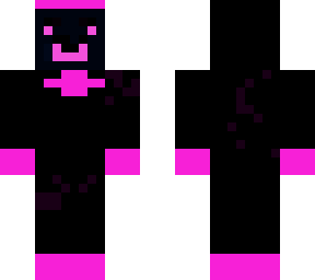 endermanboi300 2.0