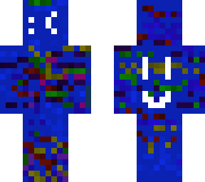 eror 355