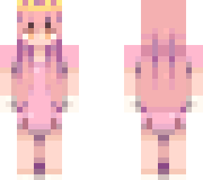 exquisite - ★ - rce