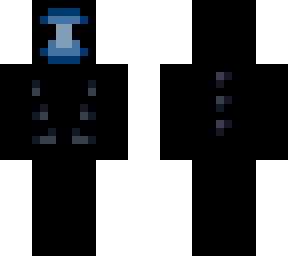 eyeless jack
