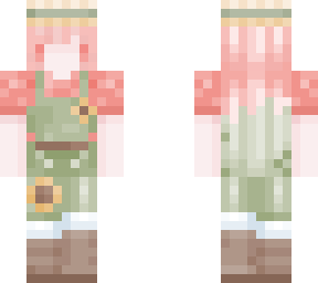 farmers