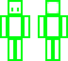 framework