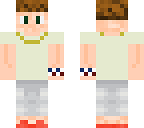 gabefkj skin