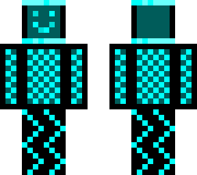 galliumanimation