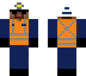 gasfiter de emergencias de aguas andinas (rm chile)