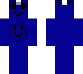 gazo