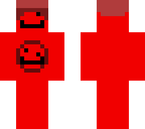 gembo