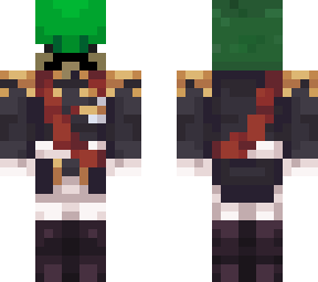 general turtle