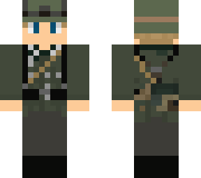 german infantry 1939